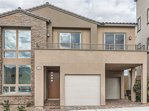 zillow summerlin 89138.